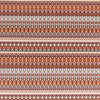 Soren Maroon A1269-02 by 29 Park Designer Fabric