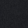 SOU 19010 140 Source Coal by Sunbrella Designer Fabric