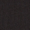 SOU 19009 140 Source Ebene by Sunbrella Designer Fabric