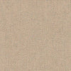 SOU 19011 140 Source Epicea by Sunbrella Designer Fabric