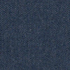 SOU 19004 140 Source Loch by Sunbrella Designer Fabric