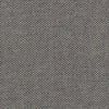 SOU 19002 140 Source Meltem by Sunbrella Designer Fabric