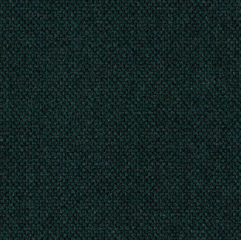 SOU 19008 140 Source Nori