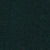 SOU 19008 140 Source Nori by Sunbrella Designer Fabric
