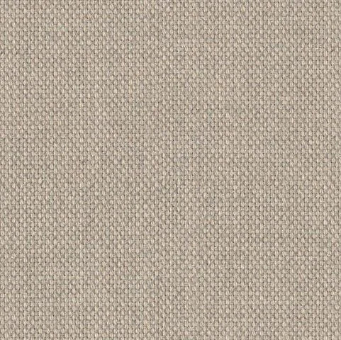 SOU 19001 140 Source Oak