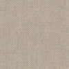 SOU 19001 140 Source Oak by Sunbrella Designer Fabric