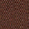SOU 19007 140 Source Padouk by Sunbrella Designer Fabric
