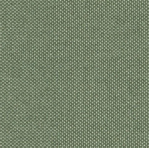 SOU 19005 140 Source Sencha