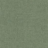 SOU 19005 140 Source Sencha by Sunbrella Designer Fabric