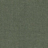 SOU 19006 140 Source Squamarina by Sunbrella Designer Fabric