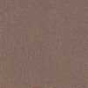 SOU 19012 140 Source Tile by Sunbrella Designer Fabric