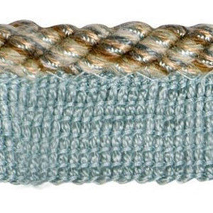 01042 Spa by Europatex Designer Trim