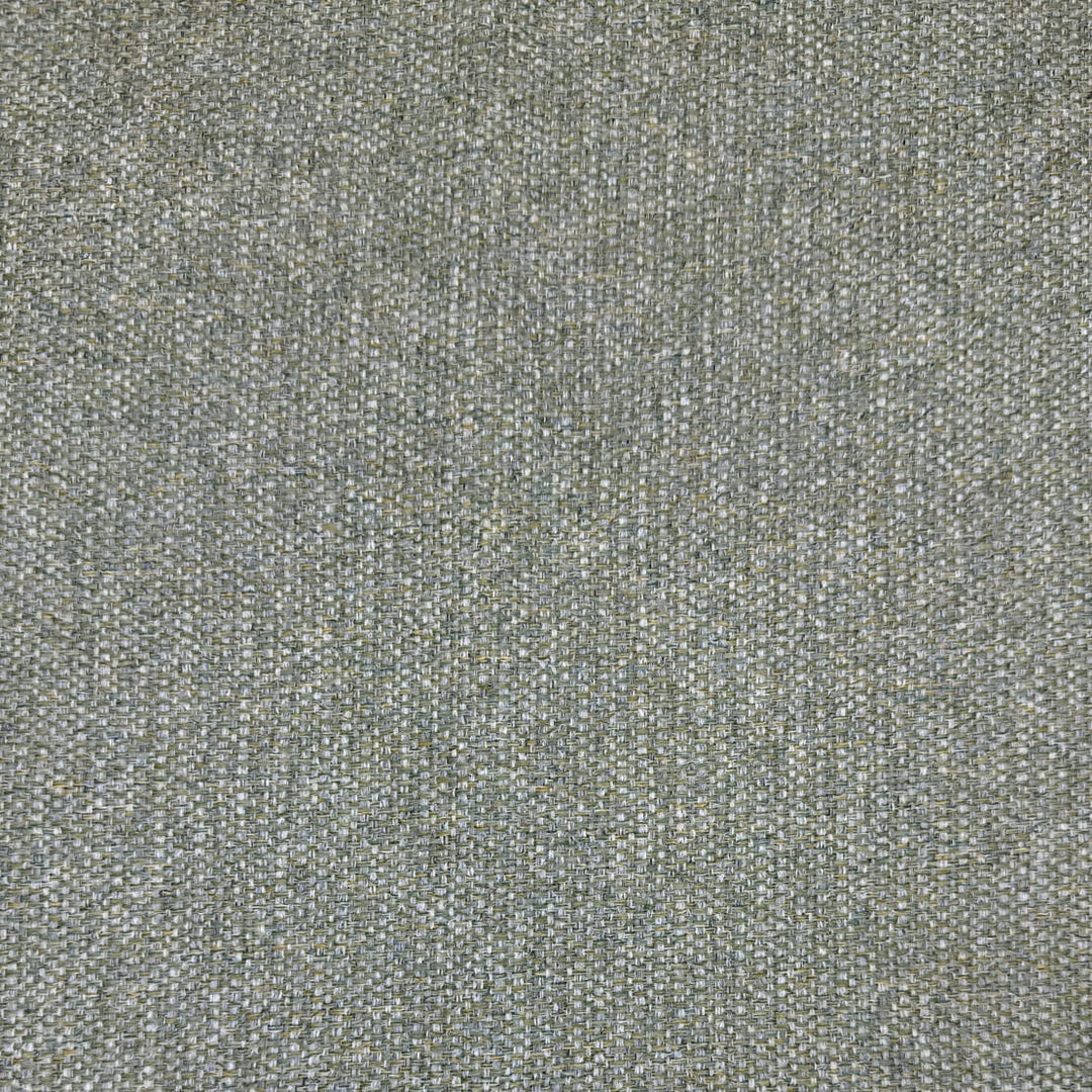 Flaxa Spa by Europatex Designer Fabric