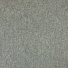 Flaxa Spa by Europatex Designer Fabric