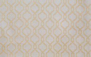 Spectacular A Cream by Europatex Designer Fabric