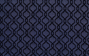 Spectacular A Royal by Europatex Designer Fabric