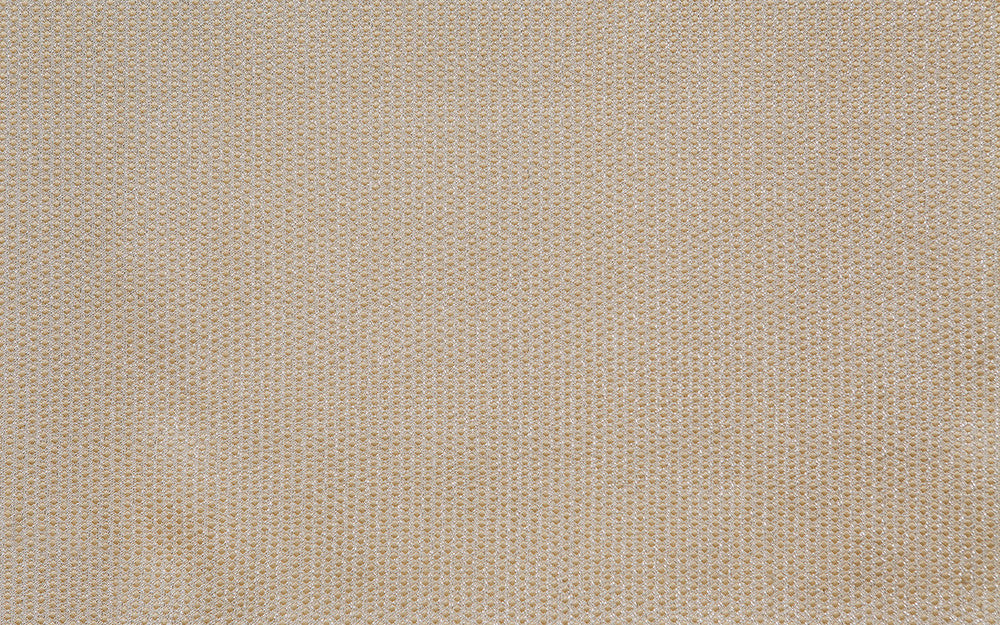 Spectacular B Cream by Europatex Designer Fabric Spectacular 100% Polyester China Horizontal: 0.2" and Vertical: 0.4" 110" - Swanky Fabrics -