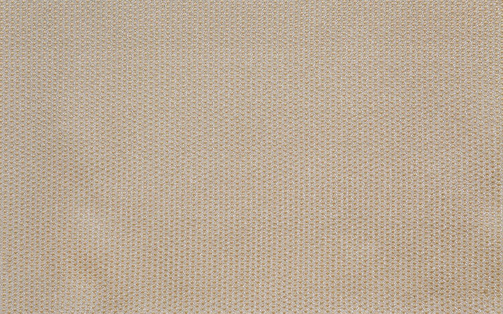 Spectacular B Cream by Europatex Designer Fabric Spectacular 100% Polyester China Horizontal: 0.2" and Vertical: 0.4" 110" - Swanky Fabrics -