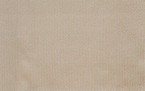 Spectacular B Cream by Europatex Designer Fabric