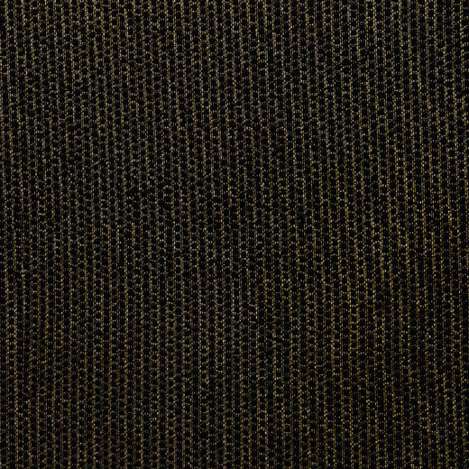 Spectacular - B - Topaz by Europatex Designer Fabric Spectacular 100% Polyester China See Sample Horizontal: N/A and Vertical: N/A 110.00 inches  - Swanky Fabrics -