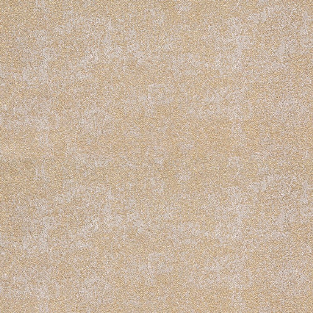 Spectacular C Cream by Europatex Designer Fabric Spectacular 100% Polyester 0.00" 110.00 inches - Swanky Fabrics -