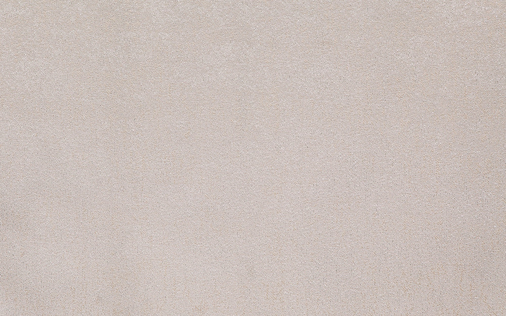 Spectacular C Ice by Europatex Designer Fabric Spectacular 100% Polyester China Horizontal: N/A and Vertical: N/A 110" - Swanky Fabrics -
