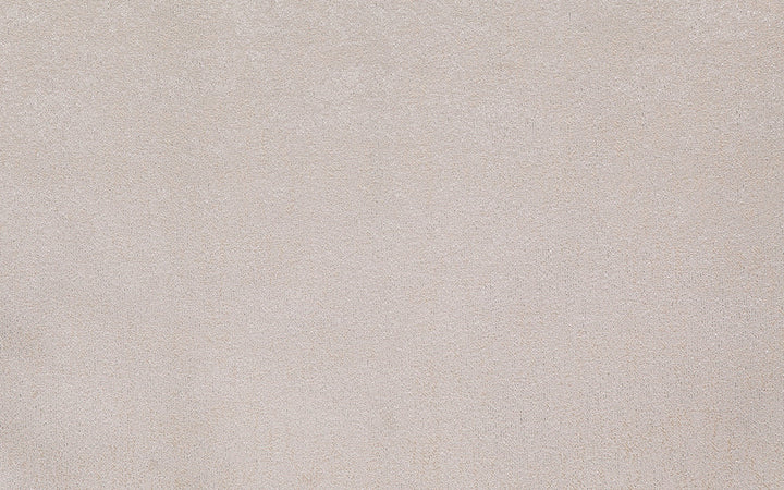 Spectacular C Ice by Europatex Designer Fabric Spectacular 100% Polyester China Horizontal: N/A and Vertical: N/A 110" - Swanky Fabrics -