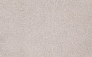 Spectacular C Ice by Europatex Designer Fabric