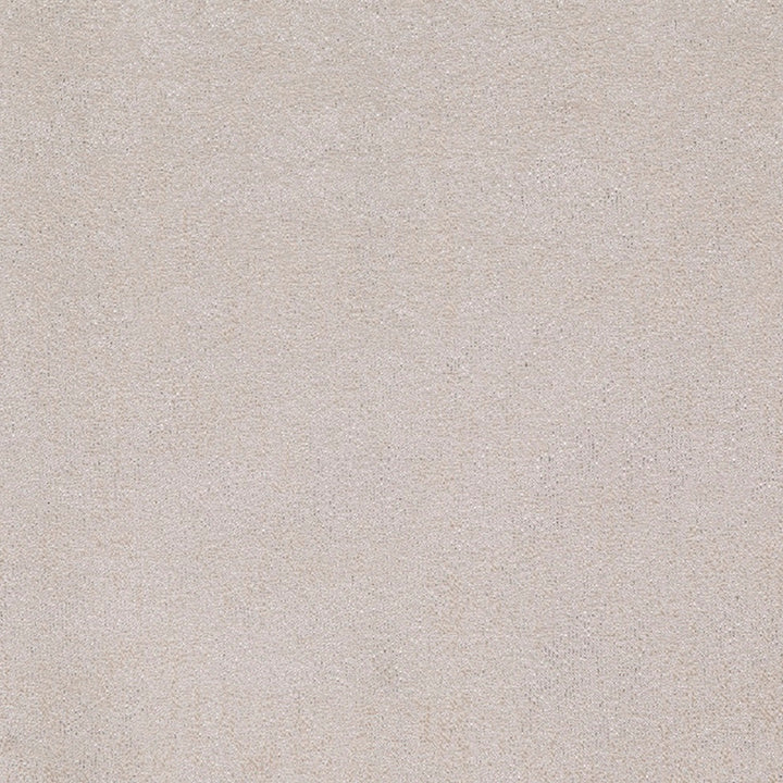 Spectacular C Ice by Europatex Designer Fabric Spectacular 100% Polyester 0.00" 110.00 inches - Swanky Fabrics -