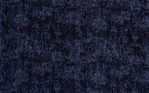 Spectacular C Royal by Europatex Designer Fabric