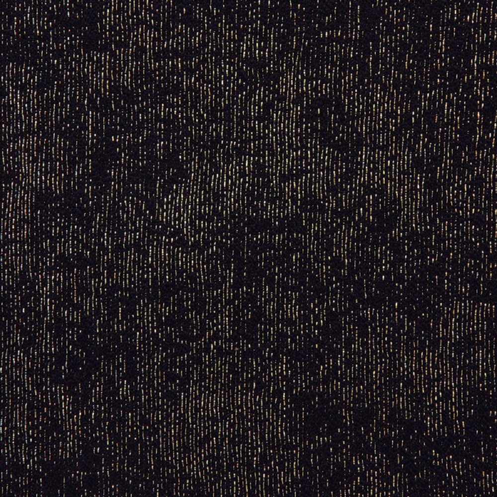 Spectacular C Topaz by Europatex Designer Fabric Spectacular 100% Polyester 0.00" 110.00 inches - Swanky Fabrics -
