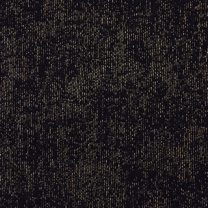 Spectacular C Topaz by Europatex Designer Fabric Spectacular 100% Polyester 0.00" 110.00 inches - Swanky Fabrics -