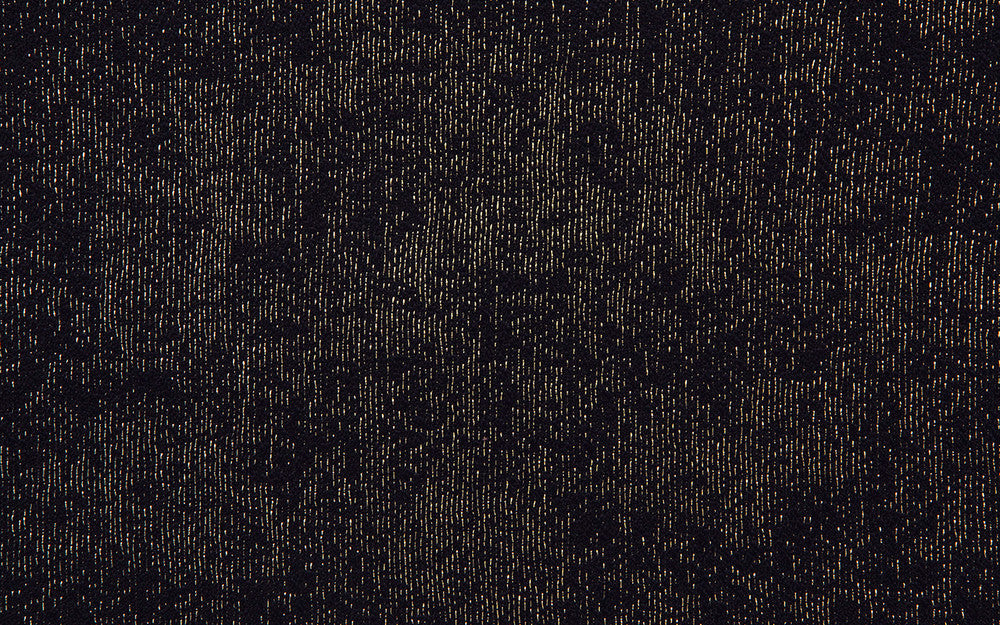 Spectacular C Topaz by Europatex Designer Fabric Spectacular 100% Polyester China Horizontal: N/A and Vertical: N/A 110" - Swanky Fabrics -
