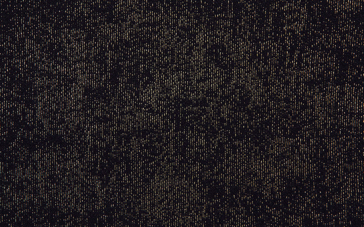 Spectacular C Topaz by Europatex Designer Fabric Spectacular 100% Polyester China Horizontal: N/A and Vertical: N/A 110" - Swanky Fabrics -