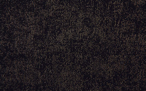 Spectacular C Topaz by Europatex Designer Fabric