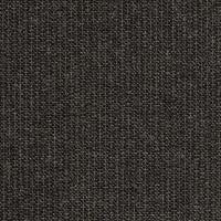 48085  Spectrum Carbon by Sunbrella Designer Fabric our website for purchase 100% Sunbrella Acrylic USA (see sample) n/a 54"  - Swanky Fabrics -