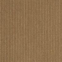 48083 Spectrum Caribou by Sunbrella Designer Fabric