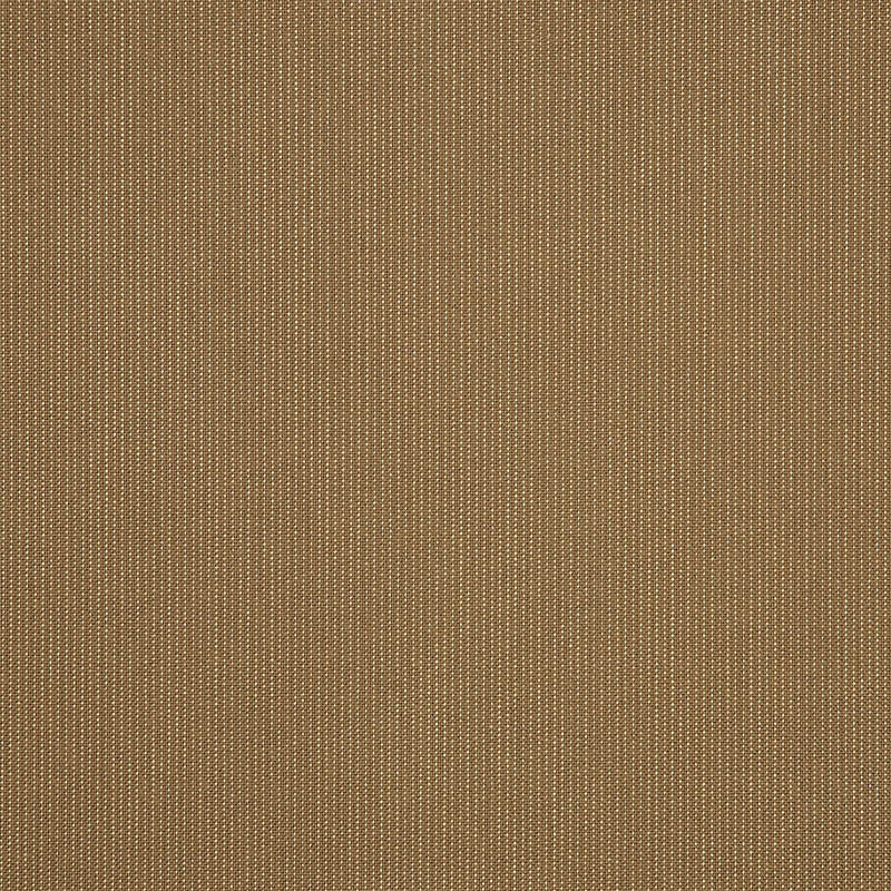 48083 Spectrum Caribou by Sunbrella Designer Fabric Cushion Furniture Drapery Fabrics > Sunbrella Solids 100% Acrylic USA or Imported n/a 54" - Swanky Fabrics -