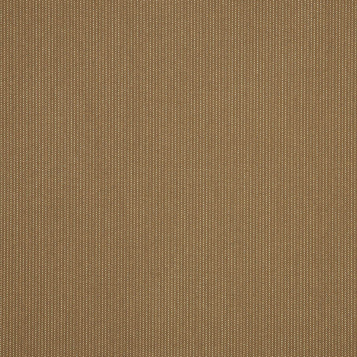48083 Spectrum Caribou by Sunbrella Designer Fabric Cushion Furniture Drapery Fabrics > Sunbrella Solids 100% Acrylic USA or Imported n/a 54" - Swanky Fabrics -