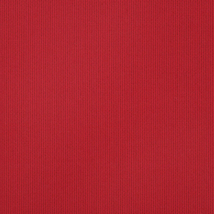 48096-0000 Spectrum Cherry by Sunbrella Designer Fabric our website for purchase 100% Sunbrella Acrylic USA (see sample) n/a 54"  - Swanky Fabrics -