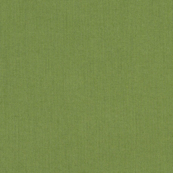 48022  Spectrum Cilantro by Sunbrella Designer Fabric our website for purchase 100% Sunbrella Acrylic USA (see sample) n/a 54"  - Swanky Fabrics -