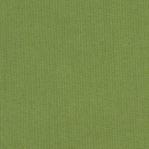 48022 Spectrum Cilantro by Sunbrella Designer Fabric