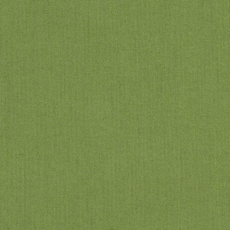 48022 Spectrum Cilantro by Sunbrella Designer Fabric Cushion Furniture Drapery Fabrics > Sunbrella Solids 100% Acrylic USA or Imported n/a 54" - Swanky Fabrics -