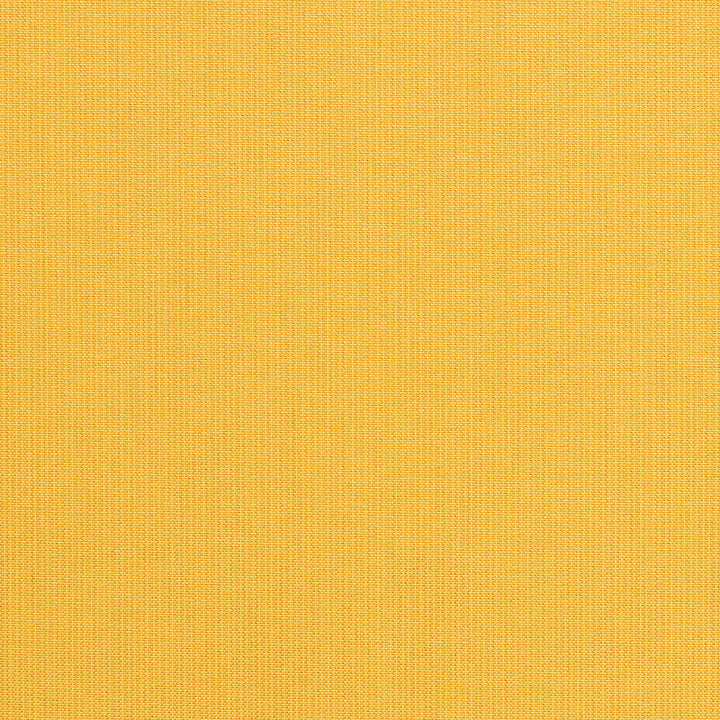 48024  Spectrum Daffodil by Sunbrella Designer Fabric our website for purchase 100% Sunbrella Acrylic USA (see sample) n/a 54"  - Swanky Fabrics -