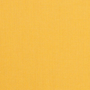 48024 Spectrum Daffodil by Sunbrella Designer Fabric