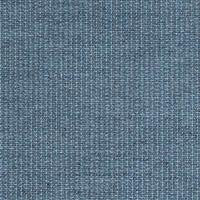 48086  Spectrum Denim by Sunbrella Designer Fabric our website for purchase 100% Sunbrella Acrylic USA (see sample) n/a 54"  - Swanky Fabrics -