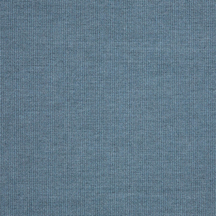48086 Spectrum Denim by Sunbrella Designer Fabric Cushion Furniture Drapery Fabrics > Sunbrella Solids 100% Acrylic USA or Imported n/a 54" - Swanky Fabrics -