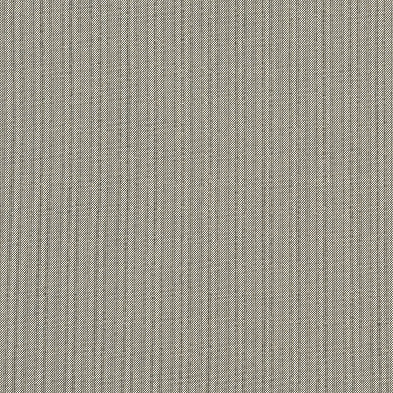 48032  Spectrum Dove by Sunbrella Designer Fabric our website for purchase 100% Sunbrella Acrylic USA (see sample) n/a 54"  - Swanky Fabrics -