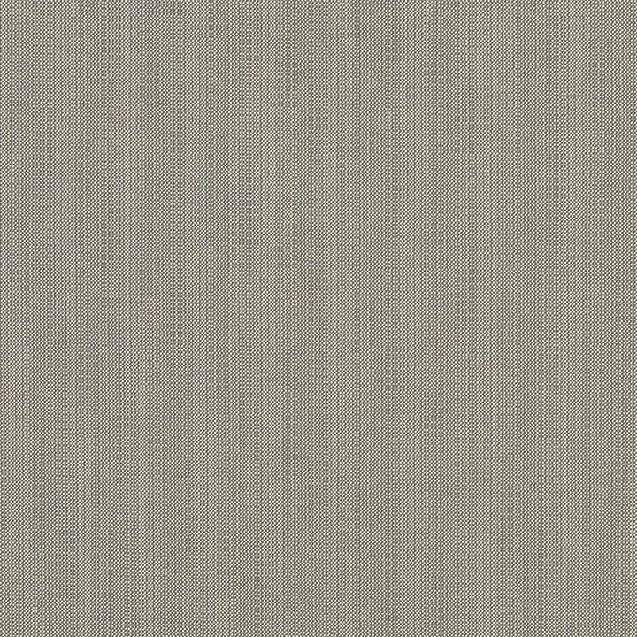 48032 Spectrum Dove by Sunbrella Designer Fabric Cushion Furniture Drapery Fabrics > Sunbrella Solids 100% Acrylic USA or Imported n/a 54" - Swanky Fabrics -