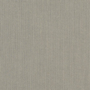 48032 77 Spectrum Dove by Sunbrella Designer Fabric Rain